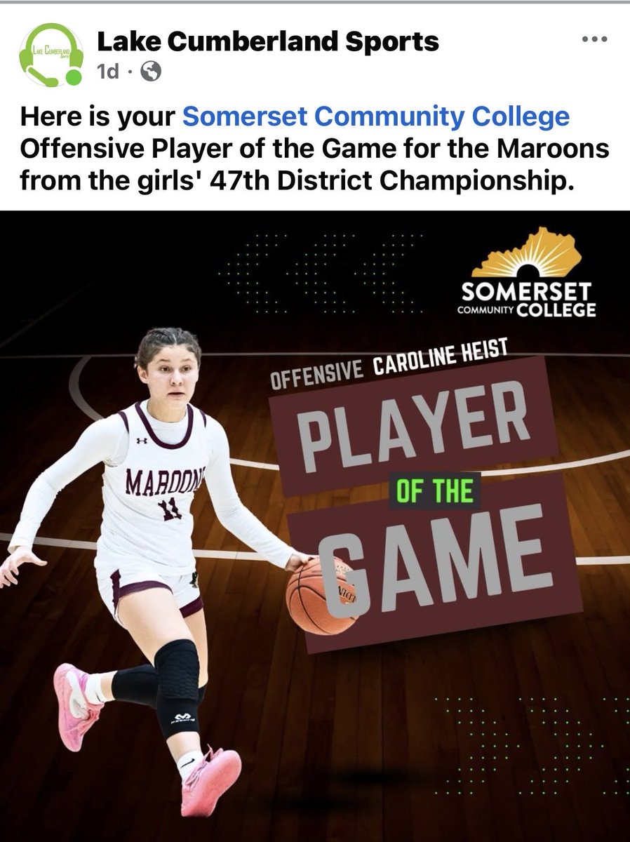 Jennifer Heist tweet media