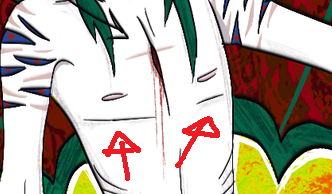 ModarTheGreat tweet picture