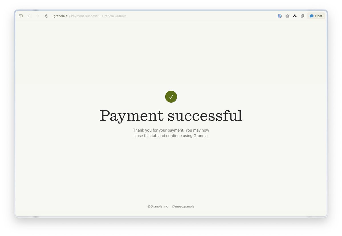 Nathan Clark tweet media