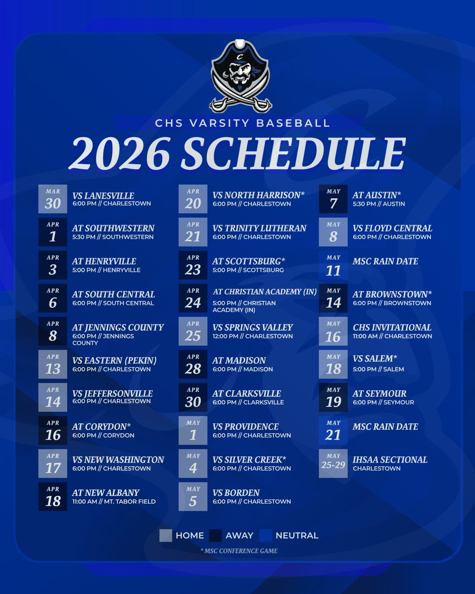 Charlestown Baseball tweet media