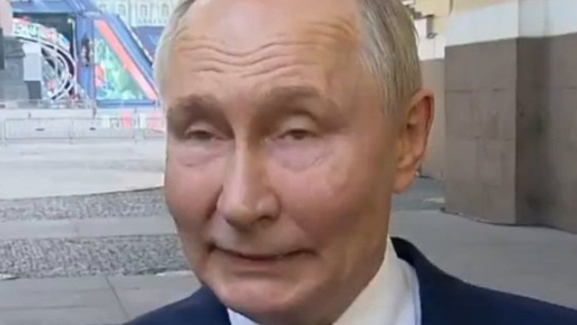 Inteligentista tweet media