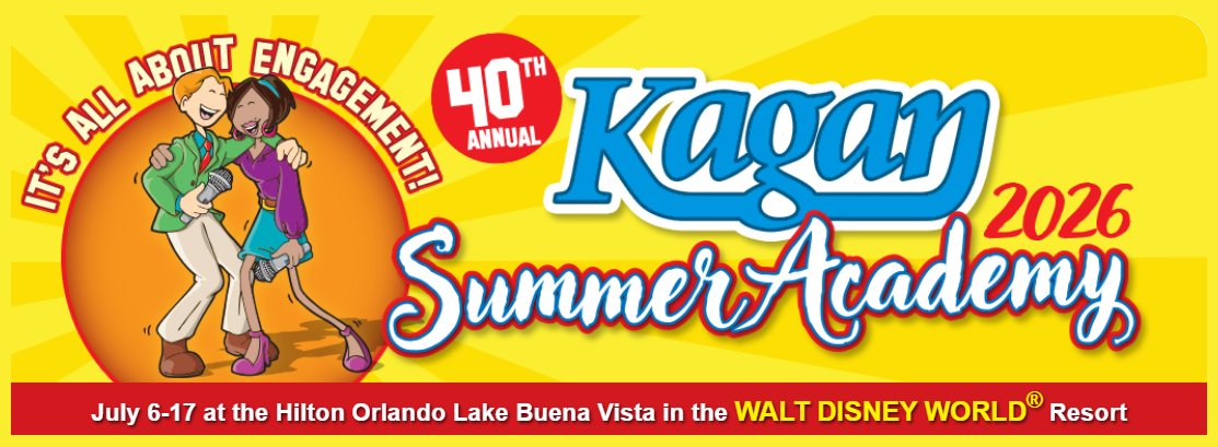 Evan Markowitz tweet media