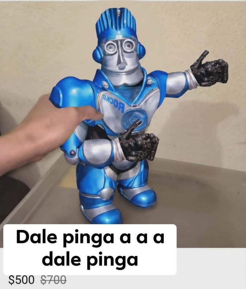 𝕌𝕟𝕒𝕧𝕒𝕚𝕝𝕒𝕓𝕝𝕖 tweet media