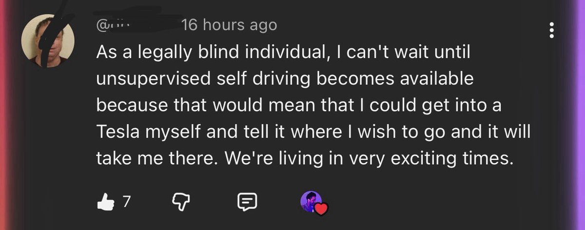 🅰️nanto Mohammad tweet media