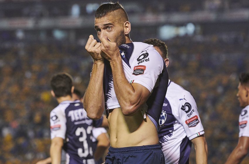 𝙇𝙚𝙮𝙫𝙖𝘾𝙁𝙈 tweet media