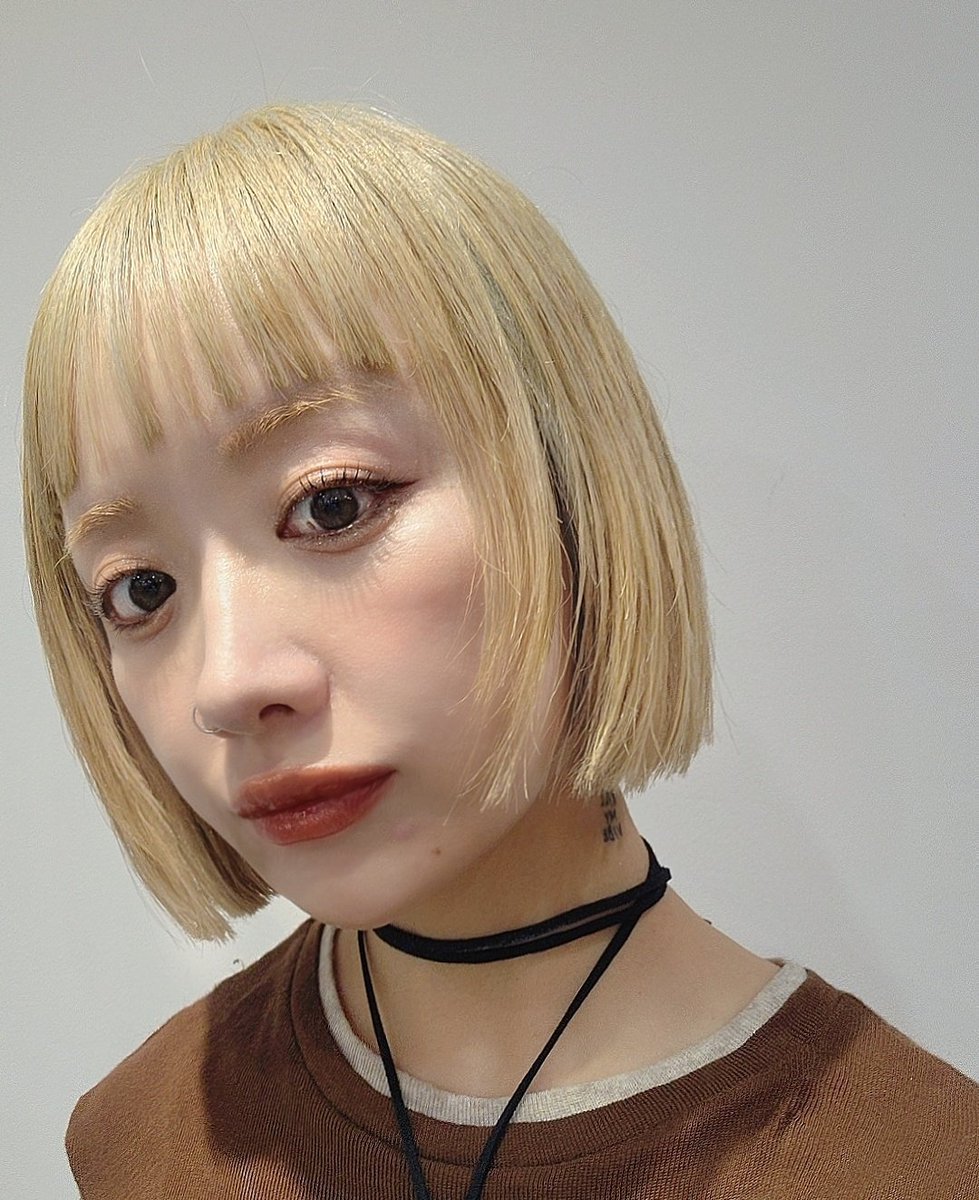 am (@1173xx) / Posts / X