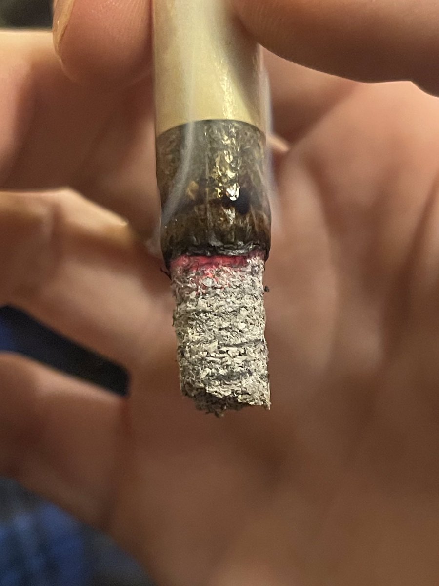 The Lazy Eye Weed Guy tweet media