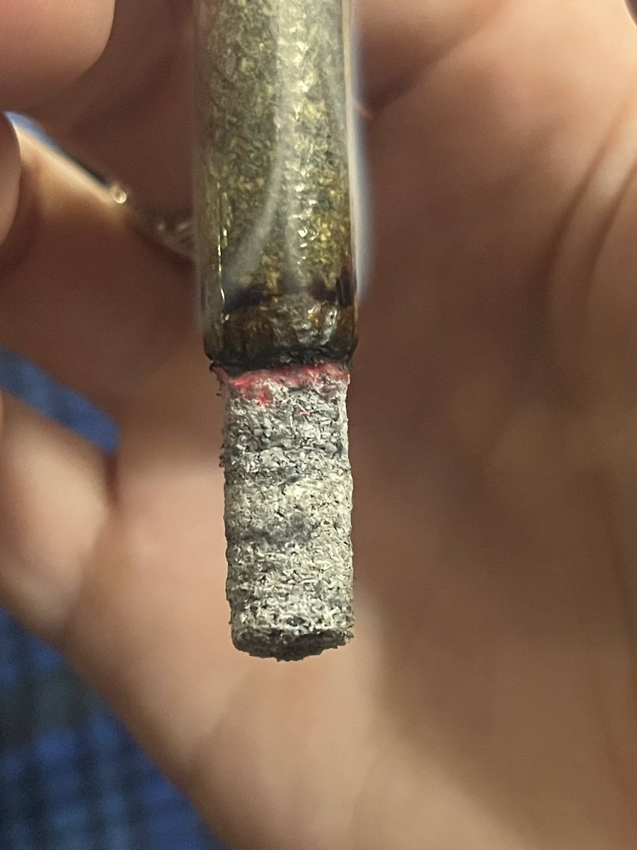 The Lazy Eye Weed Guy tweet media