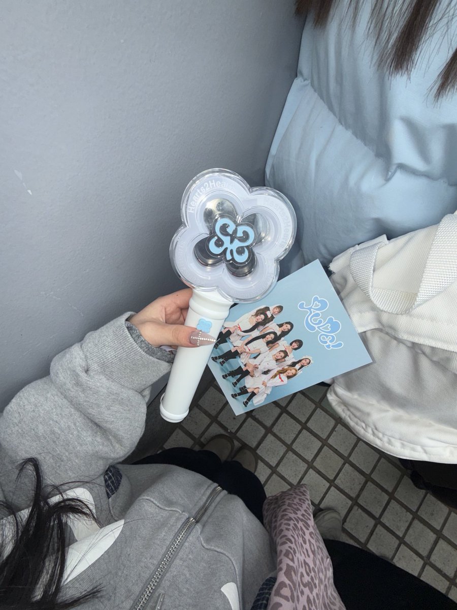 Ppiiii22's tweet photo. 1주차👊🏻 https://t.co/TjNEJfJCcv