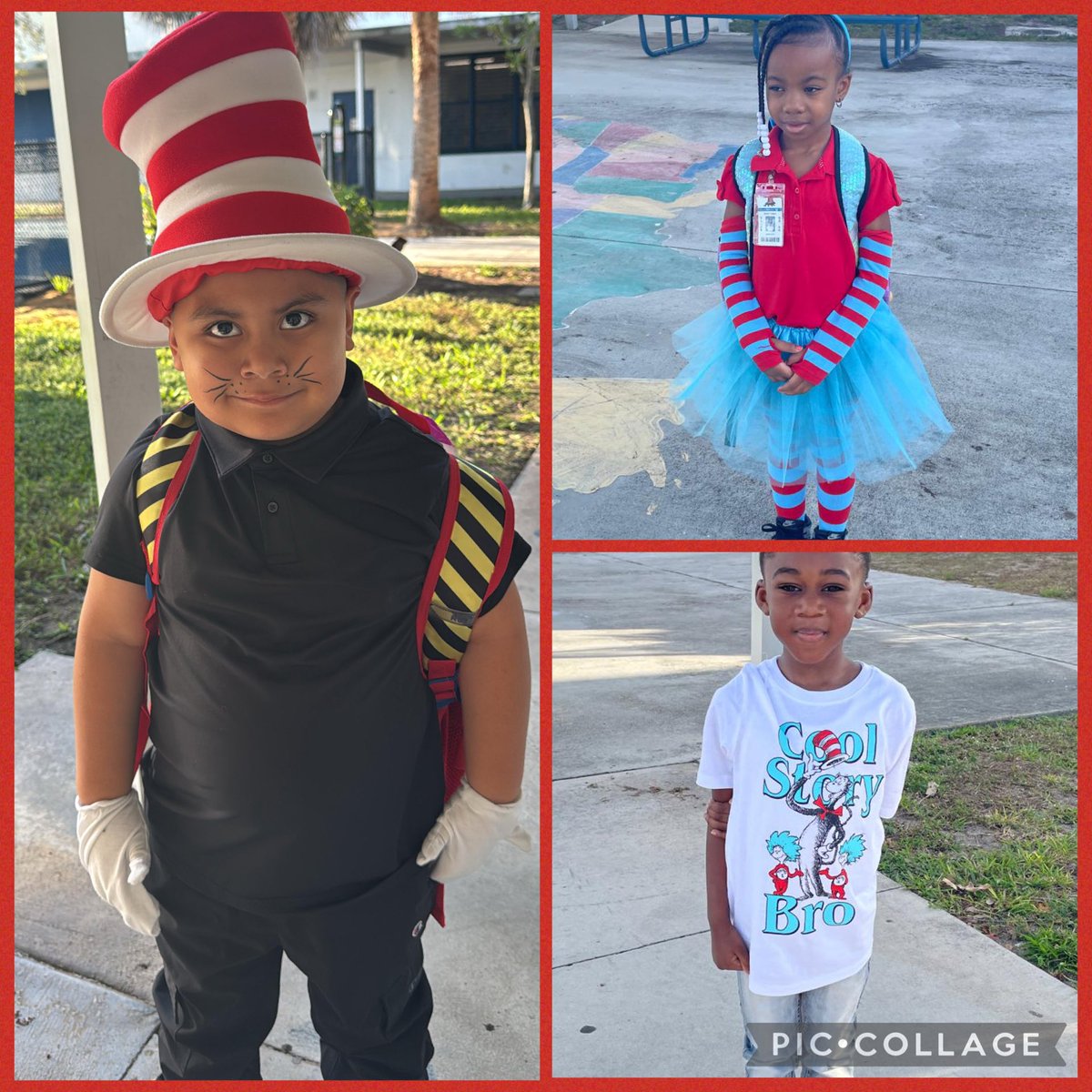 Cory A. Heath-Friess tweet media