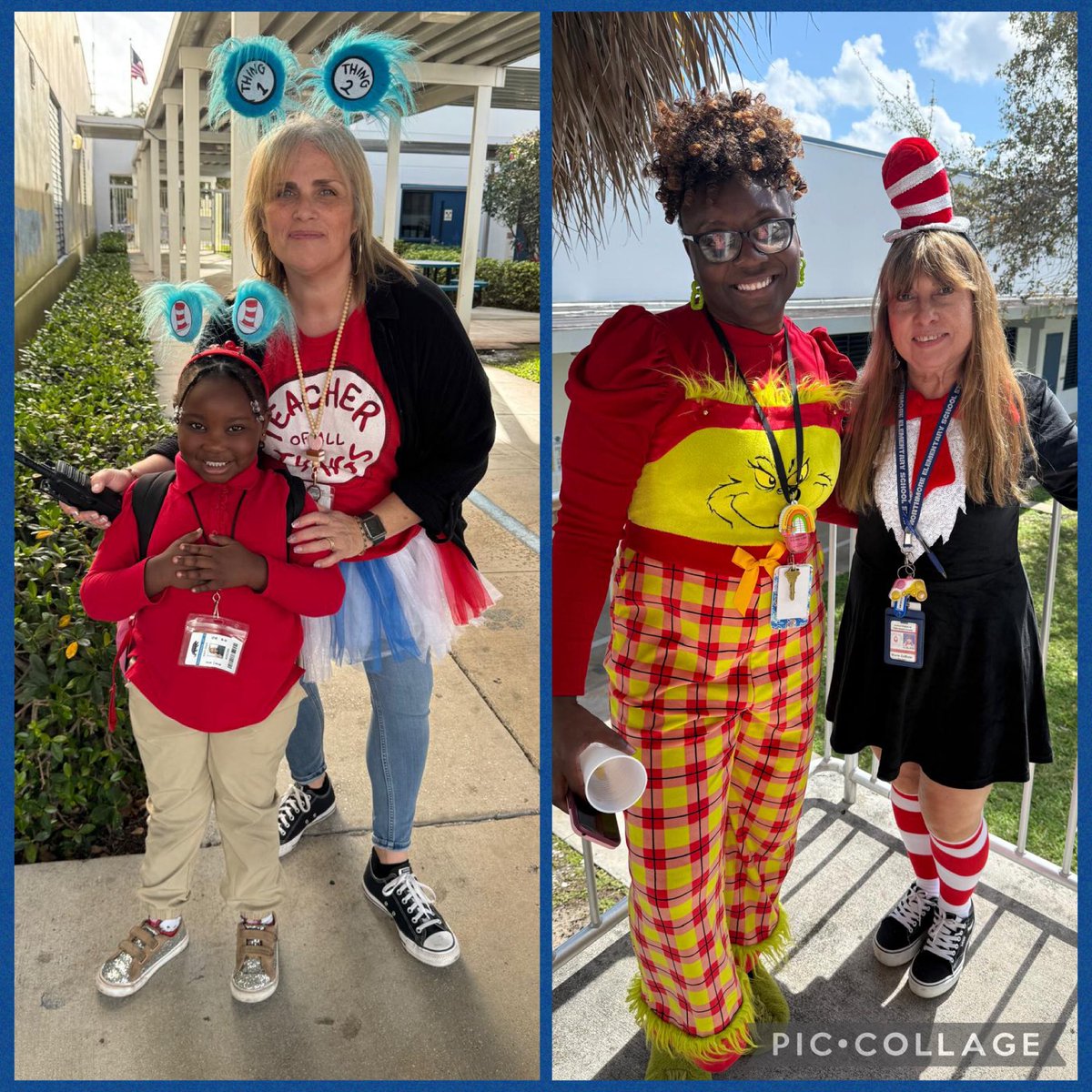 Cory A. Heath-Friess tweet media