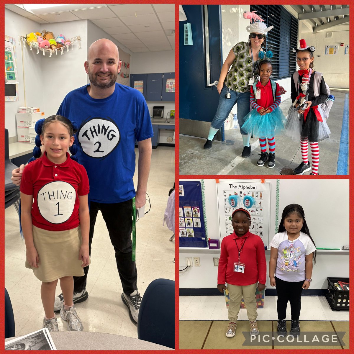 Cory A. Heath-Friess tweet media