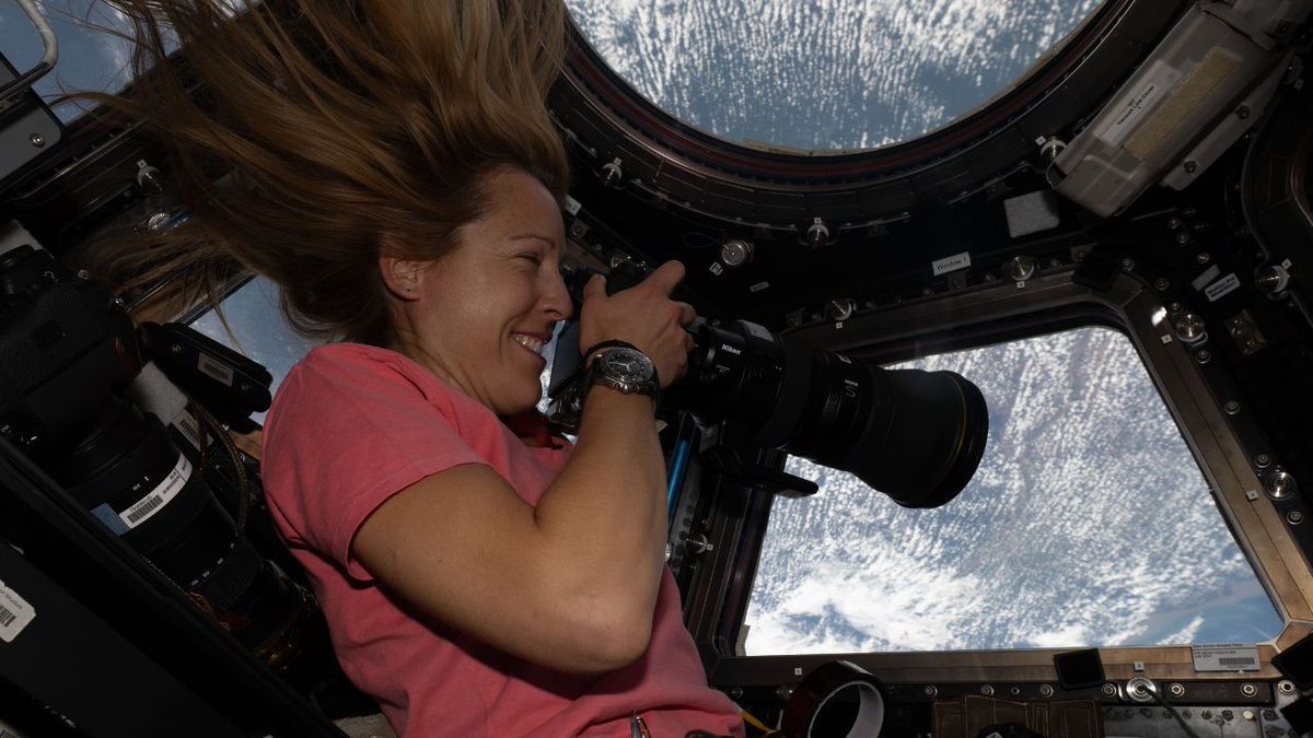 ISS National Lab tweet media