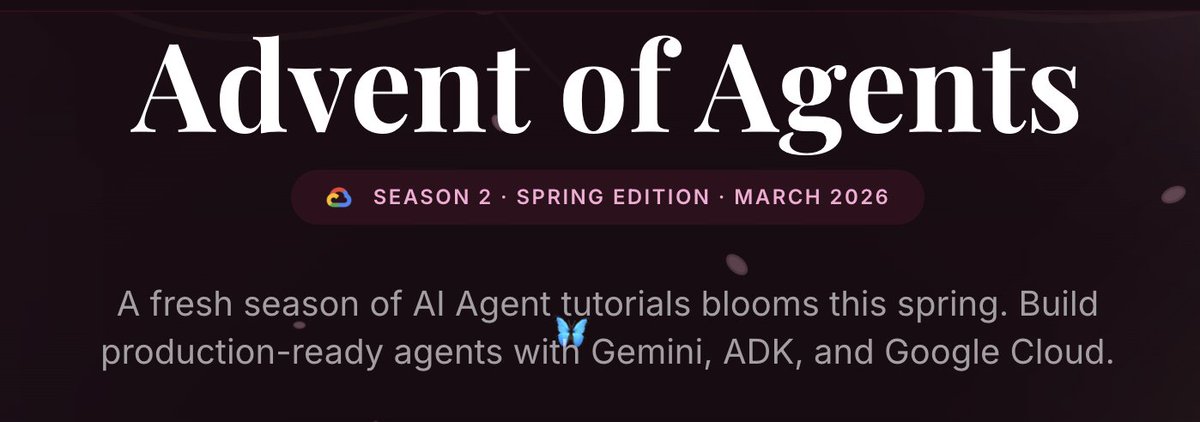 Charlie L ⚡️ tweet media