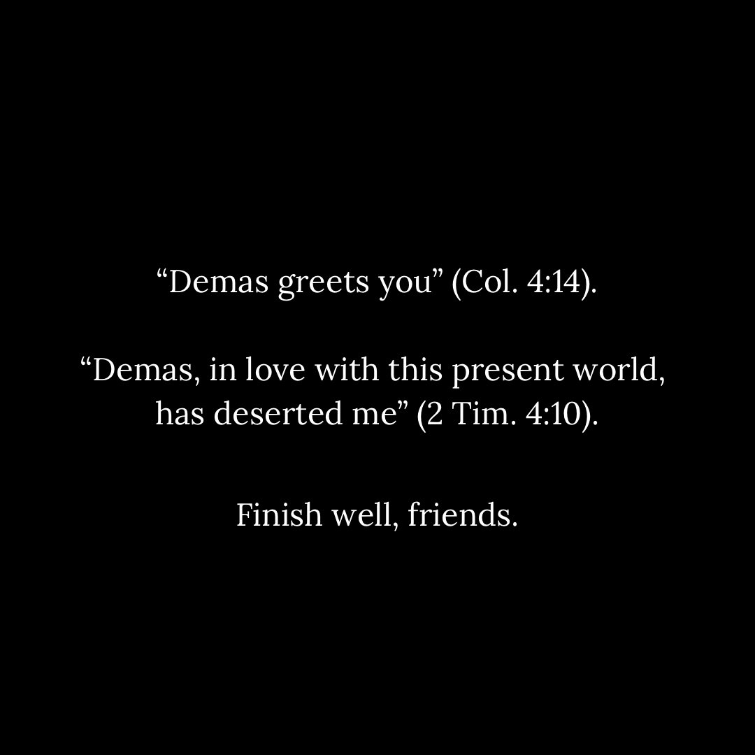 Matt Smethurst tweet media