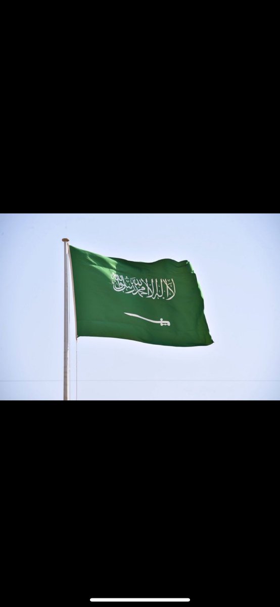#التصوير_يخدم_العدو

﴿ رَبِّ اجْعَلْ هَٰذَا الْبَلَدَ آمِنًا ﴾