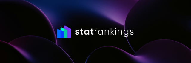 🚨EPA is LIVE <a href="/StatRankings/">StatRankings</a>📊

• Team + Player EPA
• EPA/Play
• Pass, Rush &amp; Receiving EPA
• Success Rate
• Total EPA

With full splits:

• Home / Away
• Last Game, 3, 5, 10
• Play qualifier/Position filter
• Regular Season + Playoffs

Take a break, 🏈football >