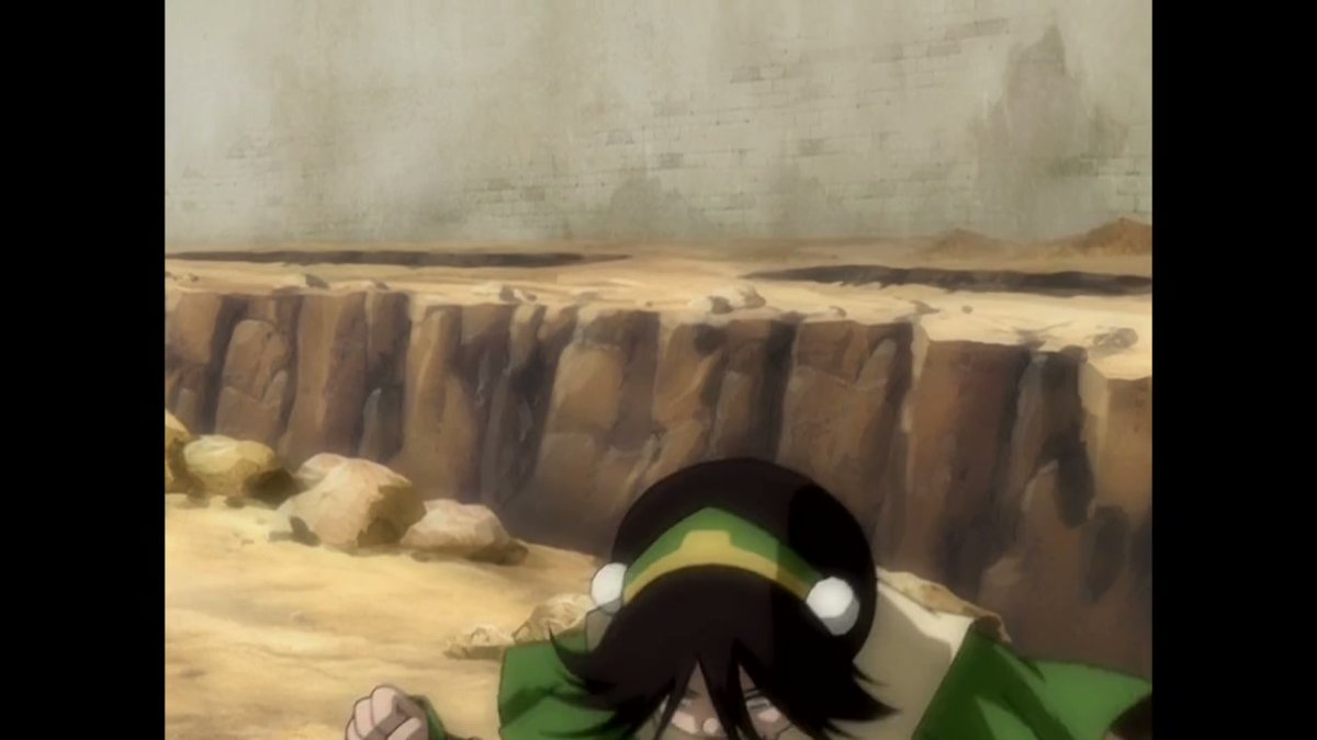 Perri ❤️ tweet media