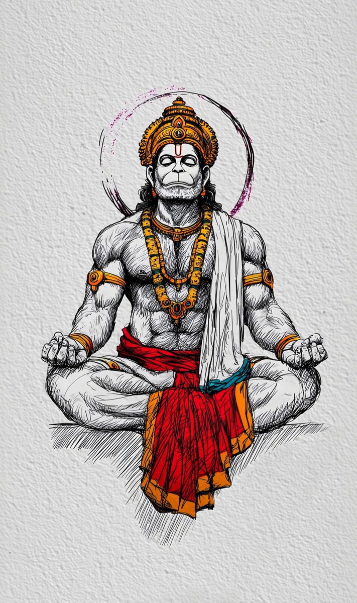 Ayodhya Darshan tweet media