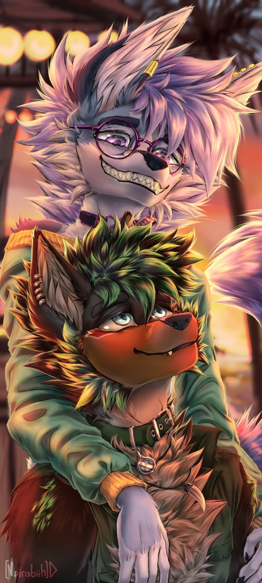 🕹️Quick_Flow👾 tweet media