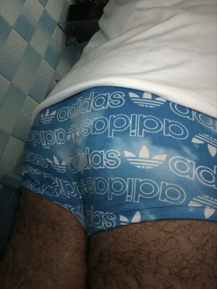 nazachubby's tweet photo. Me encanta mi cuerpo 
#gay #porno #dick #chubby https://t.co/E9hCRDyVBj