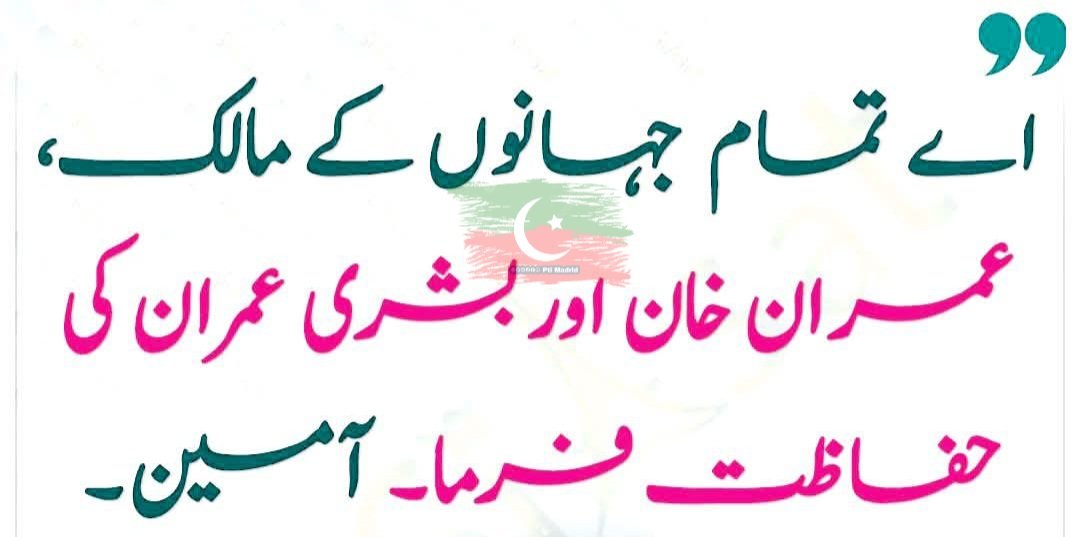 *IBNE SIDDIQUI OFFICIAL* tweet media