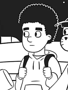 Lendy/BroilerOke tweet media