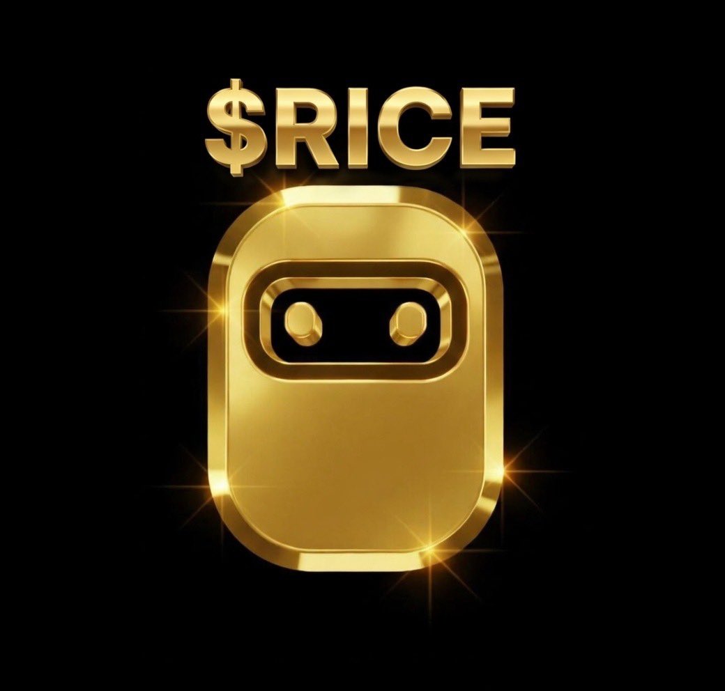 ⭐️RICEARMY⭐️ tweet media