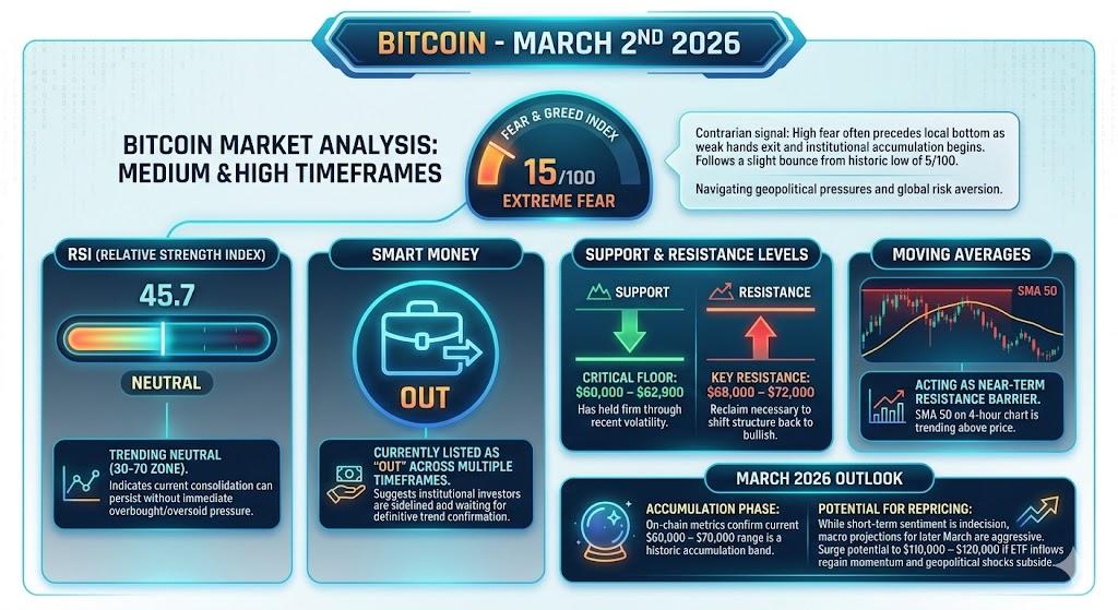 Crypto Coin Show tweet media