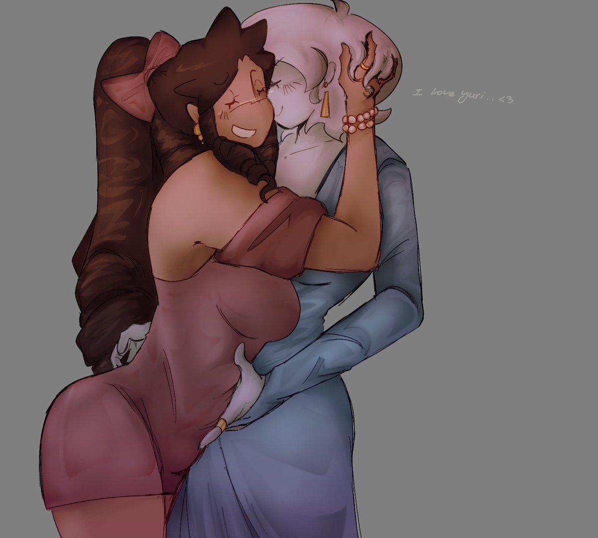 poyo ྀ ֺ𓈒 tweet media