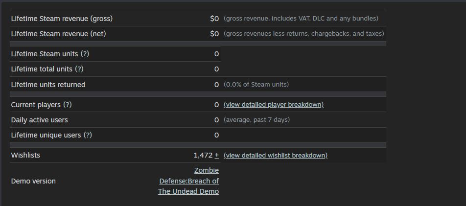 Kaira Interactive tweet media
