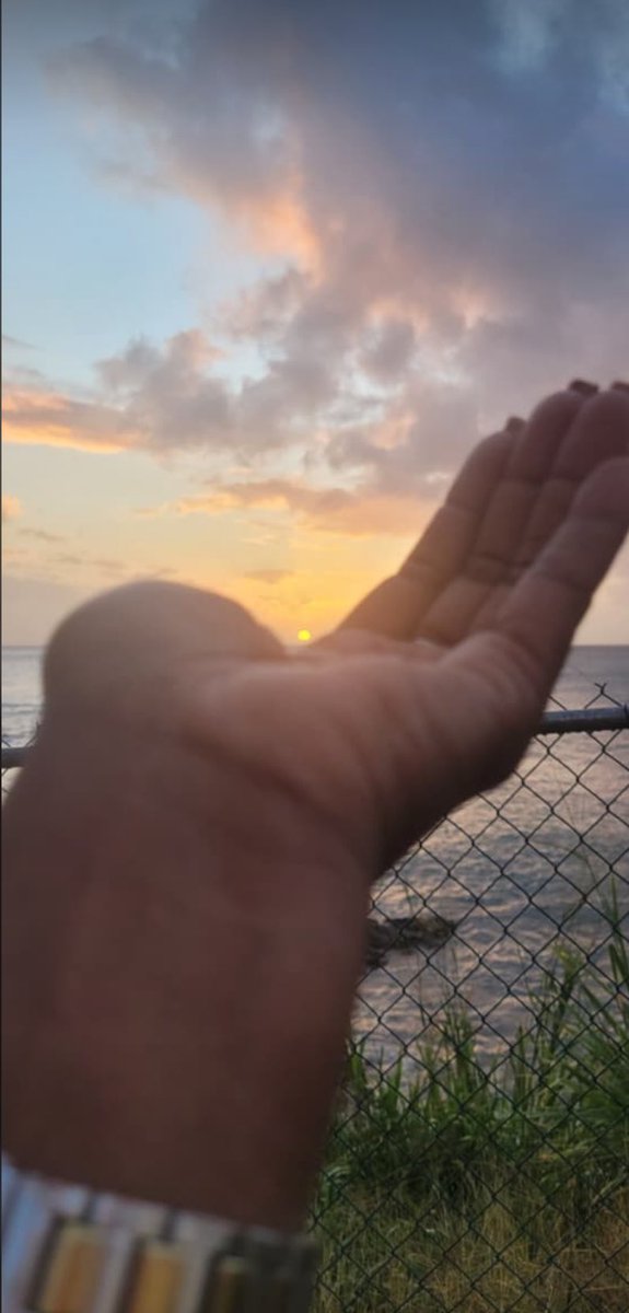 stedman20's tweet photo. Perfect fit https://t.co/R3qkrHe38t
