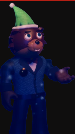 Lendy/BroilerOke tweet media