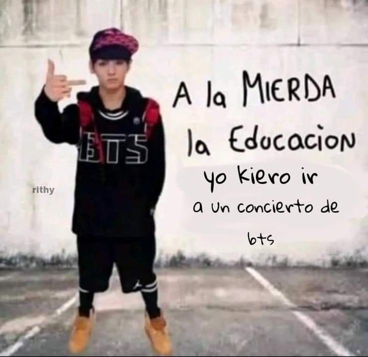 Mariade🇵🇪🦙 (@jinnnimin) on Twitter photo 