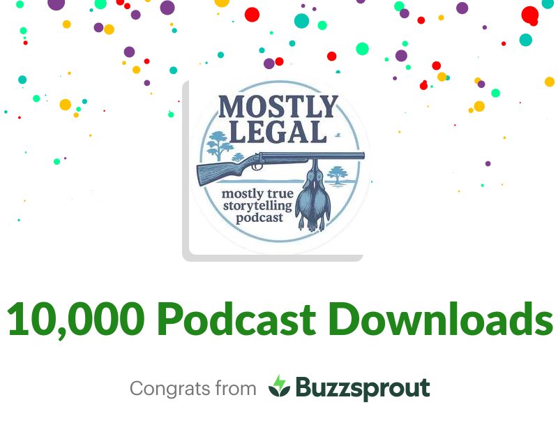 Stephen L Dinkins Jr tweet media