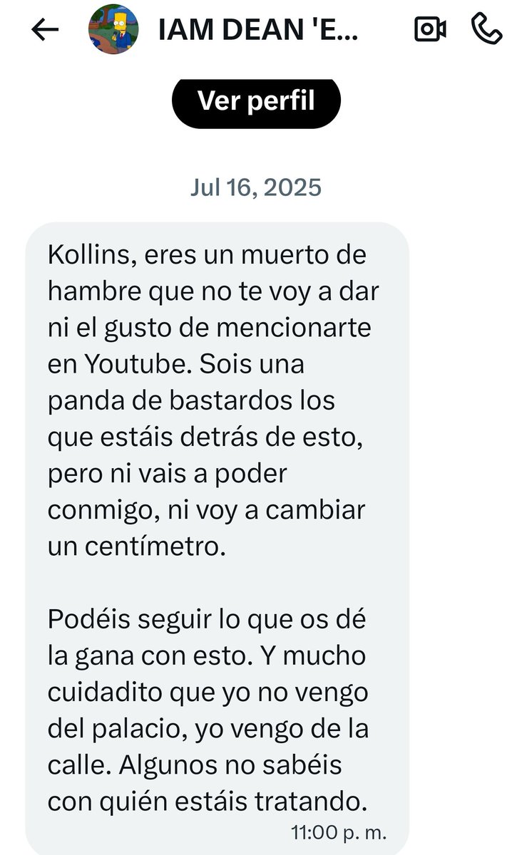 Kollins tweet media