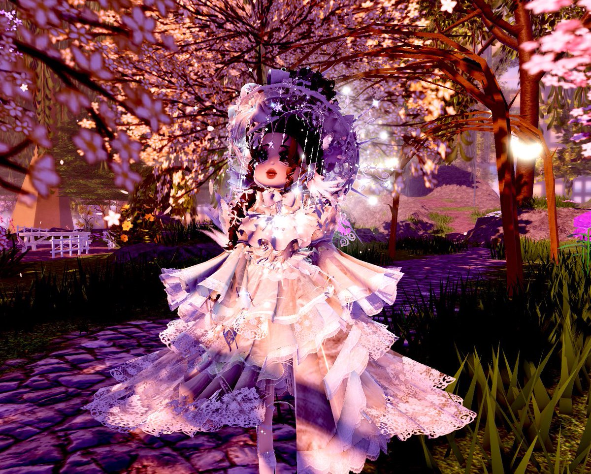 Shrekyou21 tweet media