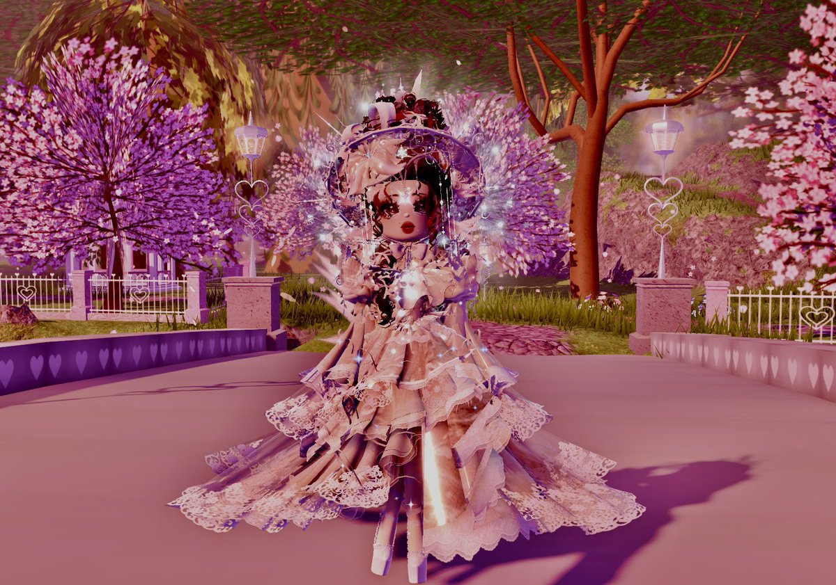 Shrekyou21 tweet media