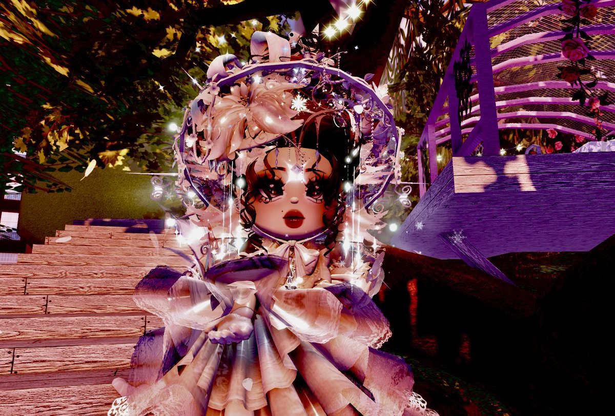 Shrekyou21 tweet media