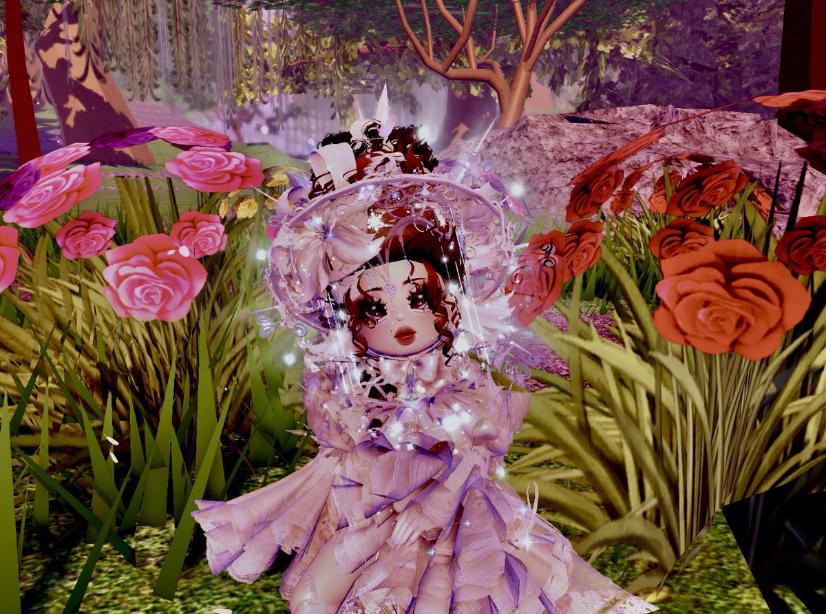 Shrekyou21 tweet media