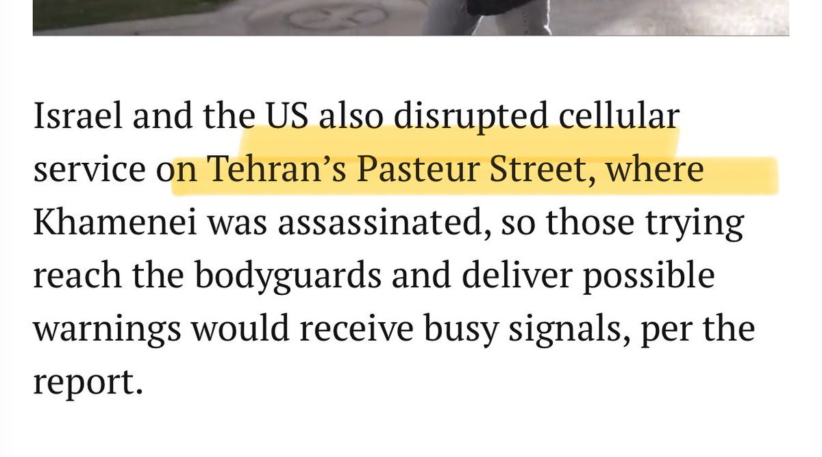 JAMENEI FUE ANIQUILADO EN LA CALLE PASTEUR

No hay remate, sólo JUSTICIA