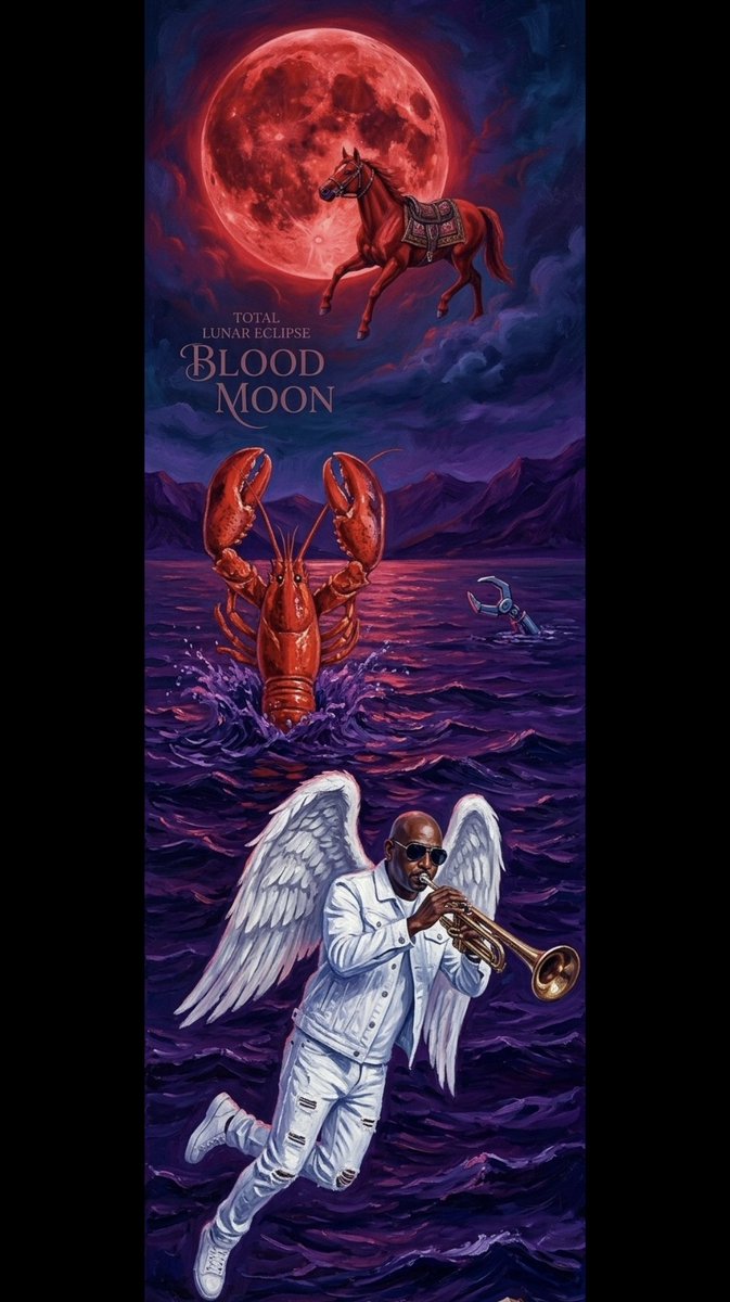 Turtle Shell Global🐢 tweet media