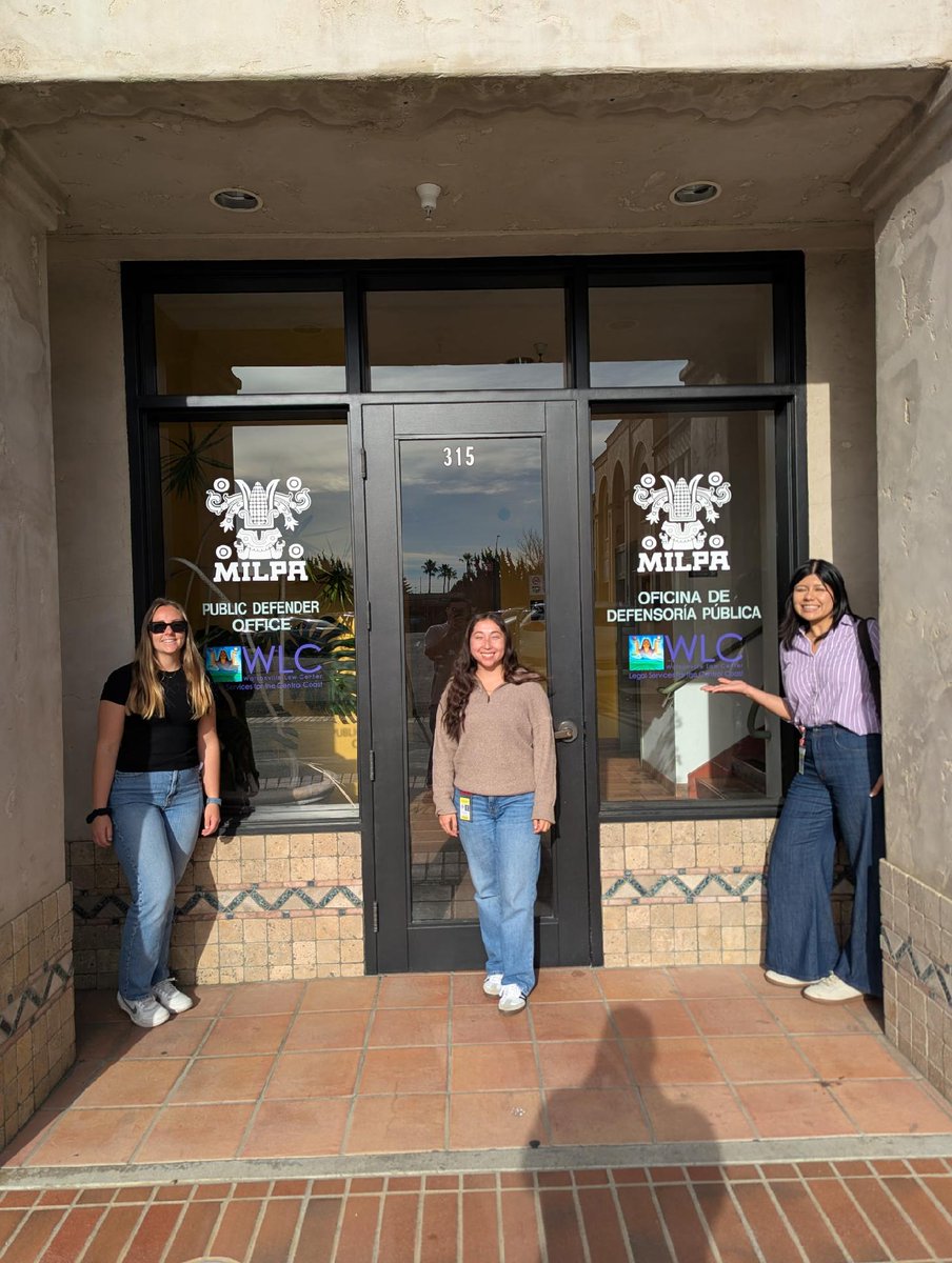 Santa Cruz County Office of the Public Defender tweet media