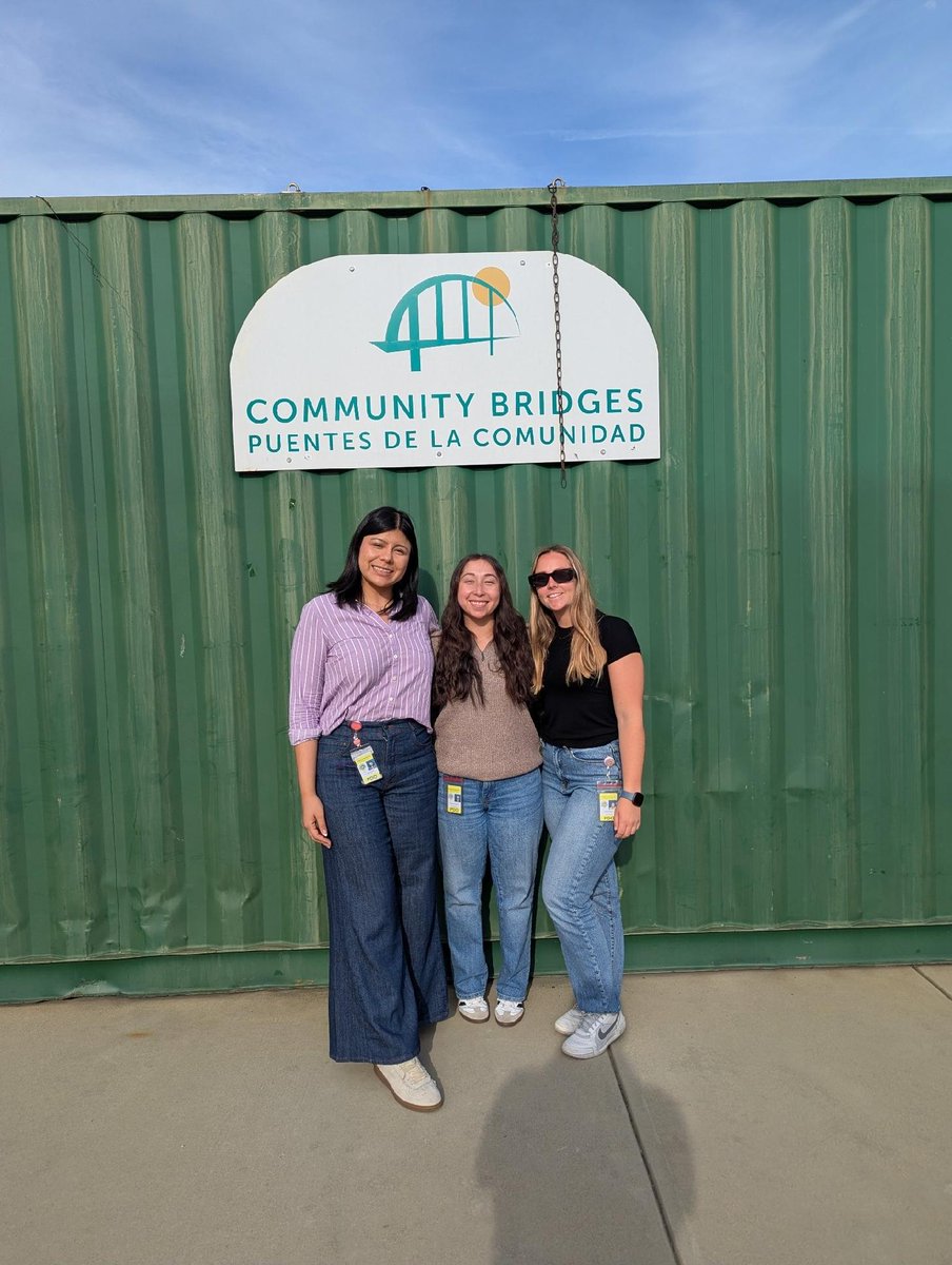 Santa Cruz County Office of the Public Defender tweet media