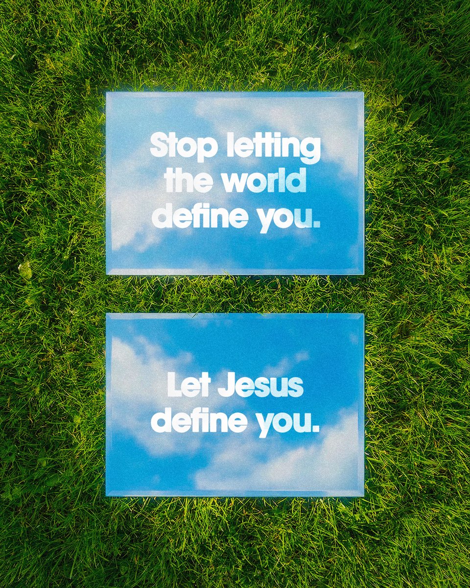 YouVersion Bible App tweet media