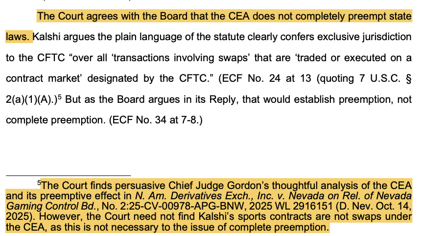 Photo from @WALLACHLEGAL