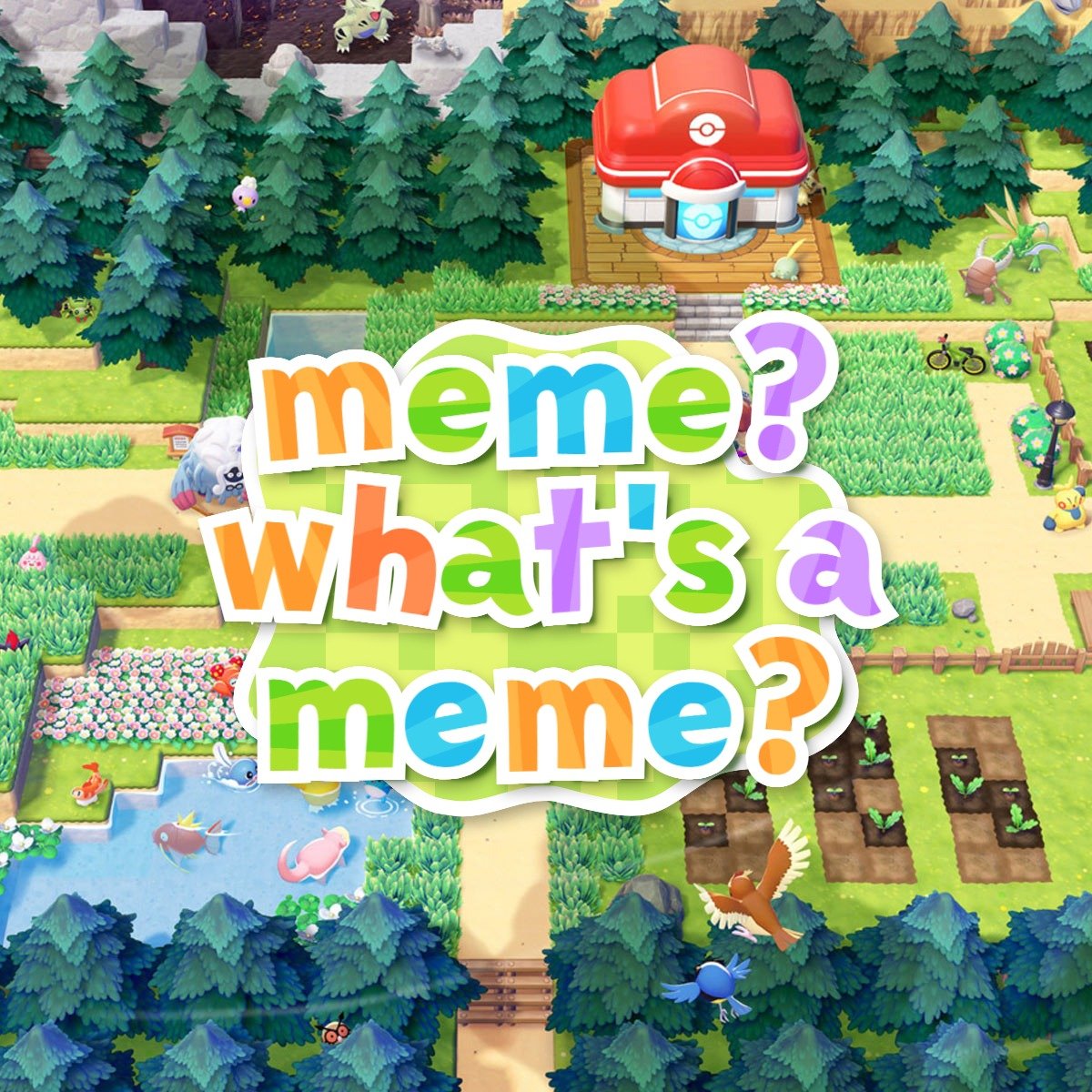 Agent Random tweet media