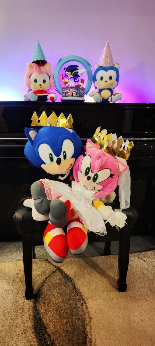 🌹MissTangshan95⚡🩷💙 tweet media