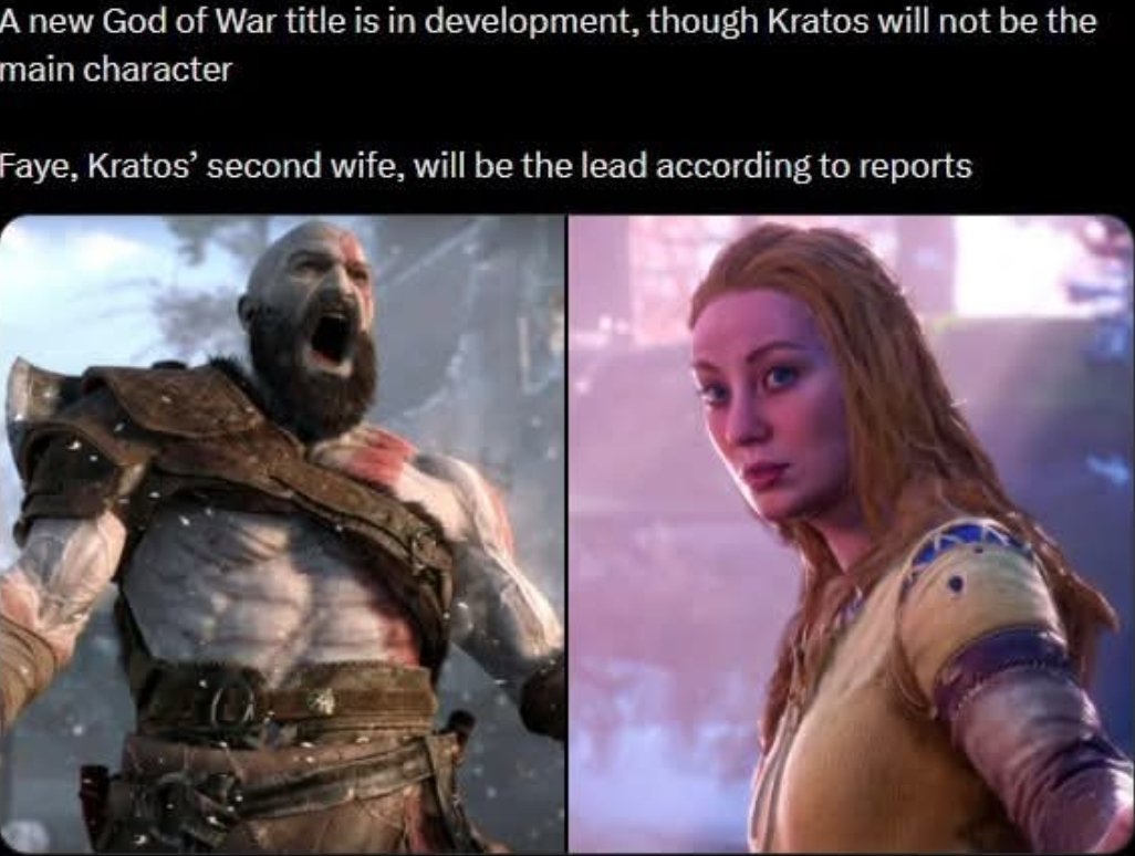 Kabrutus tweet media