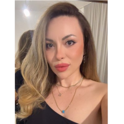 sadiyella's tweet photo. #YeniProfilResmi https://t.co/ZMc7hbsGQ7